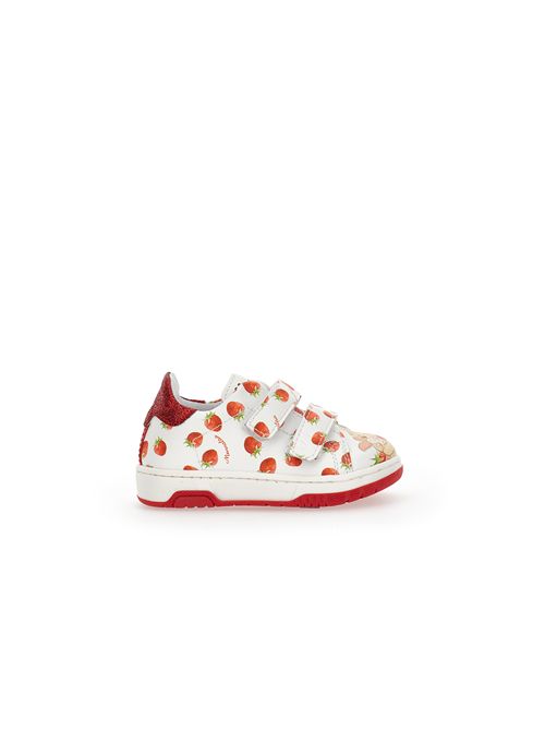  MONNALISA | 83G006 77029944